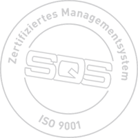 SQS Logo